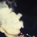 ���������� ������, ���� ������� ���������, 32 ����, ������������ ��� ������