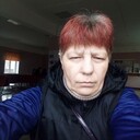   ,   , 48 ,   