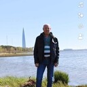  ,   Feti, 52 ,   ,   
