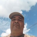  ,   , 53 ,   c 