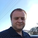 ���������� �����, ���� ������� �����, 30 ���, ������������ ��� ������, ����� � ���������, c�������� ���������