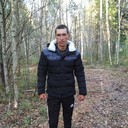  ,   , 28 ,     , c 