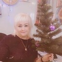  -,   , 52 ,   ,   , c 