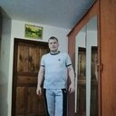  ,   , 38 ,   c 