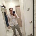  ,   , 27 ,   