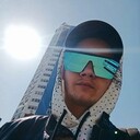  ,   , 22 ,   ,   