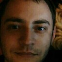 ���������� ������, ���� ������� �������, 36 ���, ������������ ��� ������, ����� � ���������, c�������� ���������