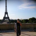 ���������� �����������, ���� ������� �������, 27 ���, ������������ ��� ������, ����� � ���������, ���������