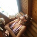 ���������� ������, ���� ������� ������, 35 ���, ������������ ��� ������, ����� � ���������, c�������� ���������