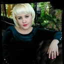 ���������� ���������, ���� ������� �����, 42 ����, ������������ ��� ������, ����� � ���������, c�������� ���������