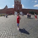 ���������� �����, ���� ������� ������, 52 ����, ������������ ��� ����� � ���������, c�������� ���������, ���������