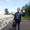  ,   , 64 ,   ,   , c , 