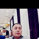 ���������� ������, ���� ������� �����, 42 ����, ������������ 