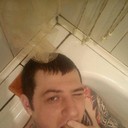  ,   , 39 ,  