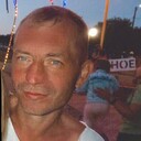 ���������� ��������, ���� ������� ����, 42 ����, ������������ ��� ������, ����� � ���������, c�������� ���������, ���������