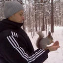 ���������� ������, ���� ������� ������, 36 ���, ������������ ��� ������, ����� � ���������, c�������� ���������