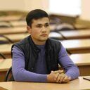 ���������� ������������, ���� ����� �����, 24 ����, ������������ ��� ������, ����� � ���������