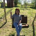  ,   , 50 ,   ,   , c , 