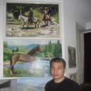  ,   , 40 ,   ,   , c 
