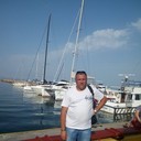  ,   , 51 ,   