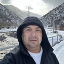 ���������� ����, ���� ������� ����, 48 ���, ������������ ��� ������, ����� � ���������