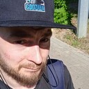 ���������� �������, ���� ������� Alexander, 35 ���, ������������ ��� ������, ����� � ���������, c�������� ���������