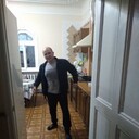 ���������� ������-��-����, ���� ������� ��������, 42 ����, ������������ ��� ������, ����� � ���������