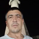 ���������� �����, ���� ������� ���, 39 ���, ������������ ��� ������, ����� � ���������