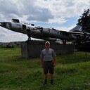  ,   , 57 ,   