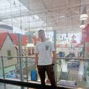 ���������� ������, ���� ������� Amr, 28 ���, ������������ ��� ����� � ���������, c�������� ���������