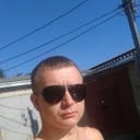 ���������� �������, ���� ������� �������, 32 ����, ������������ 