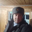 ���������� �����, ���� ������� �������, 36 ���, ������������ ��� ������, ����� � ���������, c�������� ���������