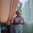  ,   , 60 ,     , c 