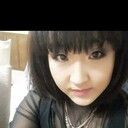 ���������� ������, ���� ������� ������, 29 ���, ������������ ��� ���������