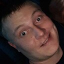 ���������� �����, ���� ������� Ivan, 31 ���, ������������ ��� ������, ����� � ���������, ���������