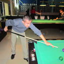 ���������� ������ ��������, ���� ������� �������, 41 ���, ������������ ��� ����� � ���������, c�������� ���������