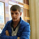 ���������� ������, ���� ������� ����, 29 ���, ������������ 