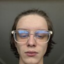 ���������� ������, ���� ����� �����, 22 ����, ������������ ��� ������, ����� � ���������