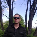 ���������� ������, ���� ������� �������, 36 ���, ������������ ��� ������, ����� � ���������, c�������� ���������