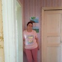 ���������� ������, ���� ������� �����, 59 ���, ������������ ��� ������, ����� � ���������