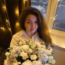 ���������� ������, ���� ������� �������, 32 ����, ������������ ��� ���������