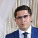 ���������� �������, ���� ������� ��������, 35 ���, ������������ ��� ������, ����� � ���������, c�������� ���������