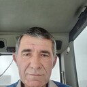  ,   Igor, 60 ,   , 