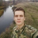 ���������� �����, ���� ������� ������, 27 ���, ������������ ��� ������, ����� � ���������, c�������� ���������