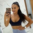 ���������� ����, ���� ������� �������, 36 ���, ������������ ��� ������, ����� � ���������, c�������� ���������, ���������