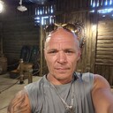  ,   , 44 ,   ,   , c , 