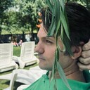 ���������� ������, ���� ������� Ghost, 37 ���, ������������ ��� ������, ����� � ���������