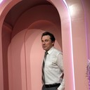 ���������� ������, ���� ������� ����, 54 ����, ������������ ��� ����� � ���������, c�������� ���������