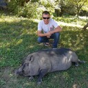 ���������� ������������, ���� ������� ����, 46 ���, ������������ ��� ������, ����� � ���������, c�������� ���������