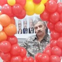  ,   , 60 ,   ,   